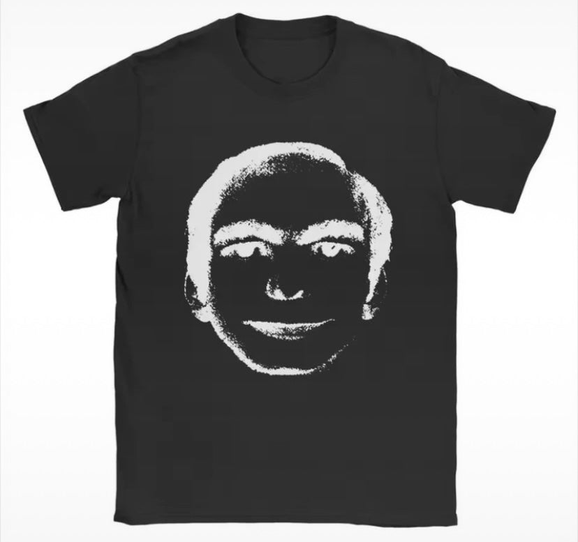 T-Shirt - The Man In Your Dreams