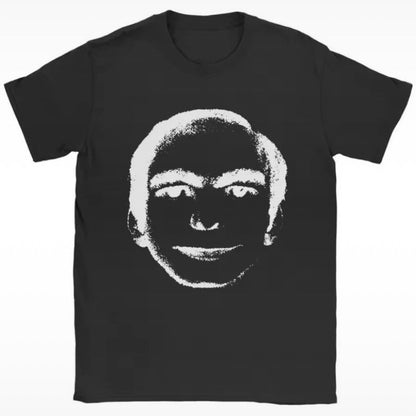 T-Shirt - The Man In Your Dreams